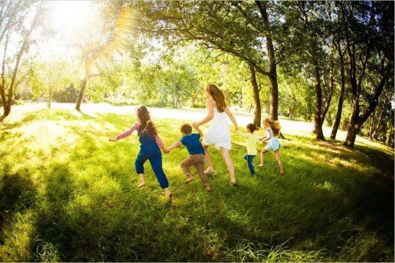 1655801280902615.jpg 微信图片_20220621164735.jpg